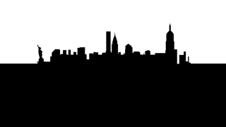 Modders Are Adding The Entirety Of Liberty City Into <i>GTA V</i>